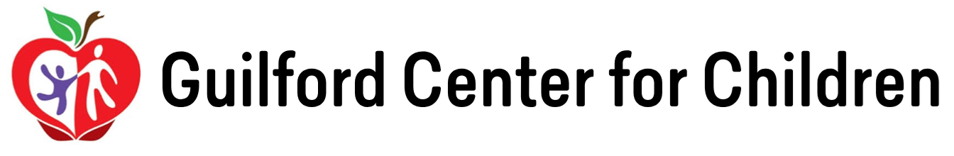 Guilford Center for Children