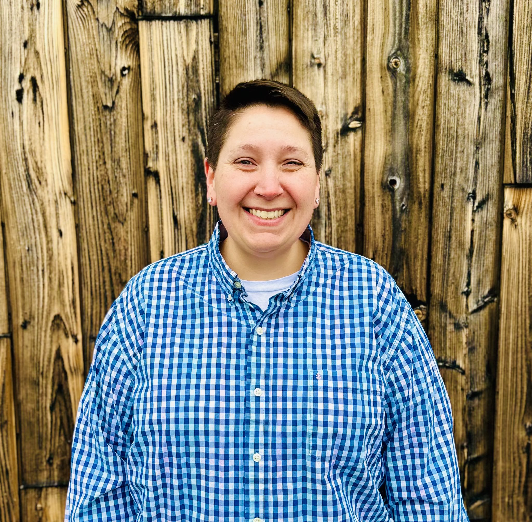 1Stephanie_Kristopher